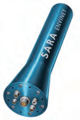 第8頁-50.PNG 第8頁-50.PNG