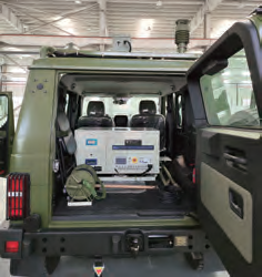 第31頁-289.PNG 第31頁-289.PNG